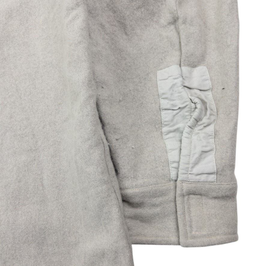 Vintage CP Company Relax Wool Jacket Size M