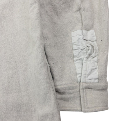 Vintage CP Company Relax Wool Jacket Size M