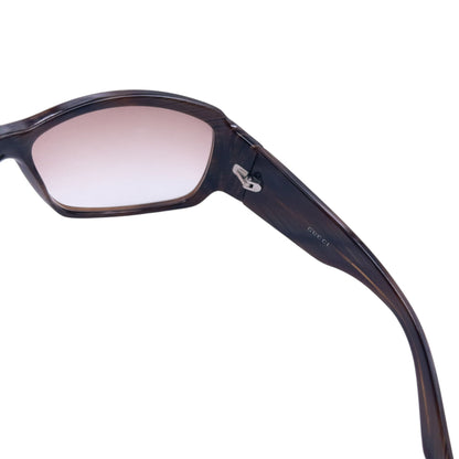 Vintage Gucci Sunglasses