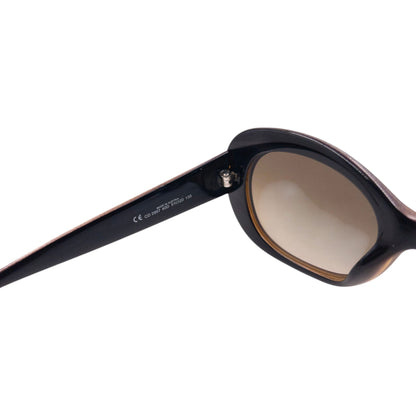 Vintage 2000s Dior Sunglasses | O/S, Brown