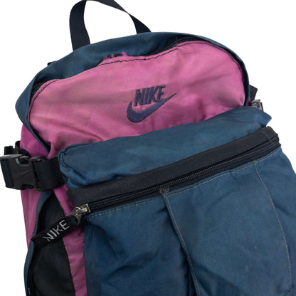Vintage Nike ACG Backpack