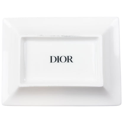 Vintage Dior Small Ashtray