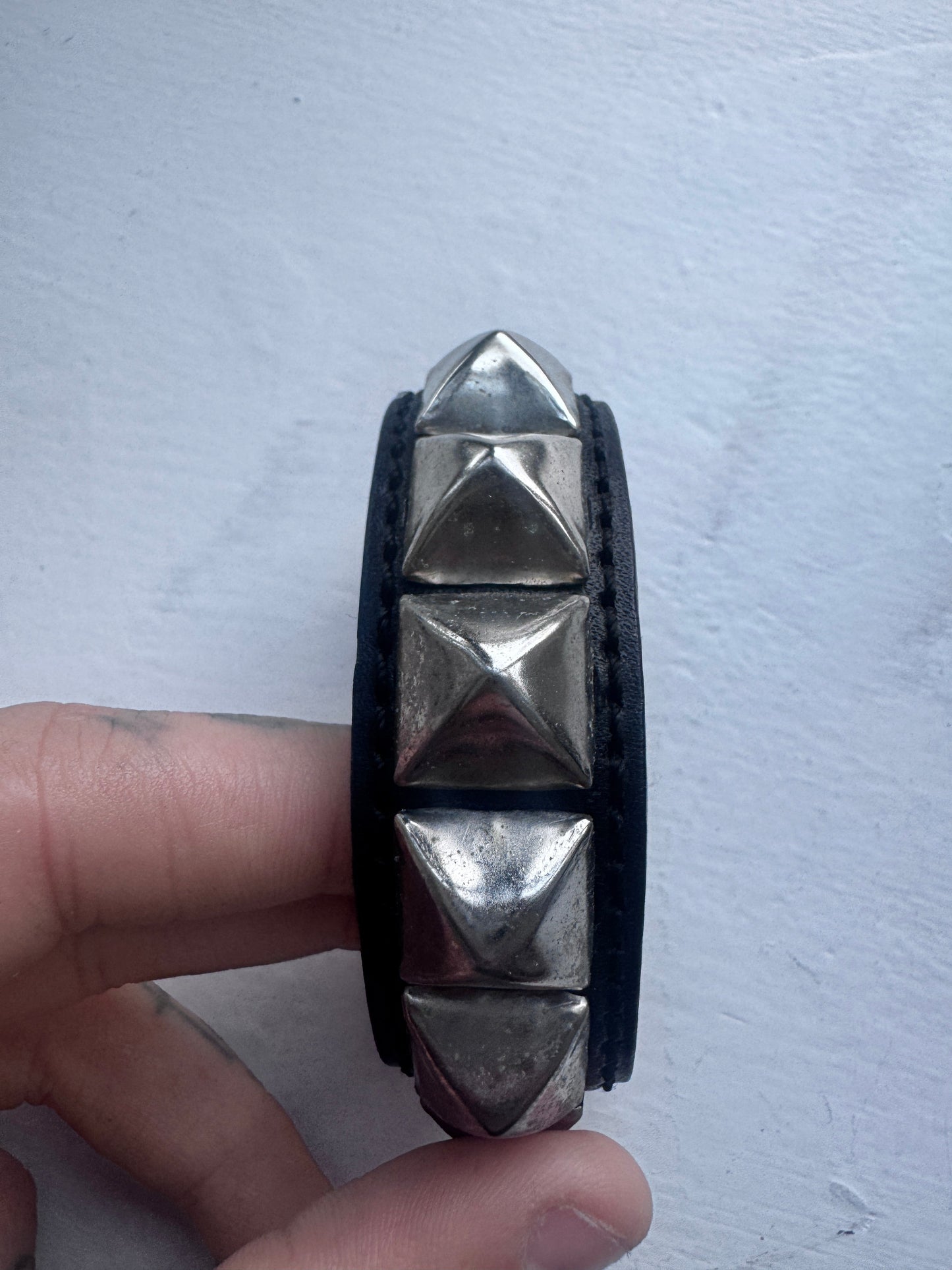 https://cdn.shopify.com/s/files/1/0909/3598/4473/files/031745A8-7E54-4661-BEF7-ED09A2BF2085.jpg?v=1779181005