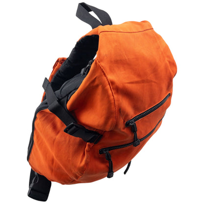 Vintage 2000s GAP Sling Bag