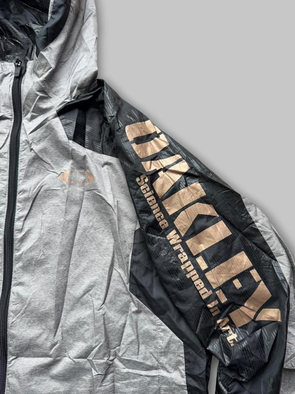 https://cdn.shopify.com/s/files/1/1807/1991/files/032186EF-E165-43BF-B9C3-B0D74BD8EA1E.jpg?v=1780237762