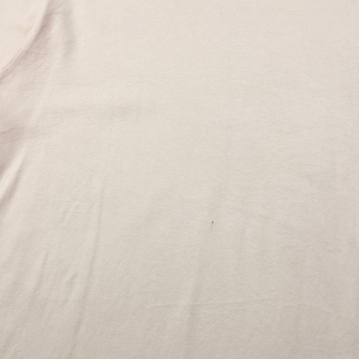 Vintage Yohji Yamamoto Long Sleeve T Shirt Size M