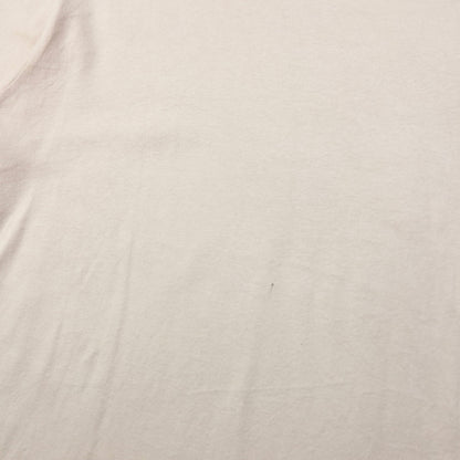 Vintage Yohji Yamamoto Long Sleeve T Shirt Size M