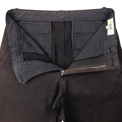 Vintage Yohji Yamamoto Trousers Size W27