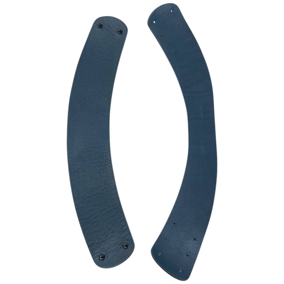 Vintage 2000s Issey Miyake Belt Size M | O/S, Black