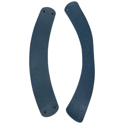 Vintage 2000s Issey Miyake Belt Size M | O/S, Black