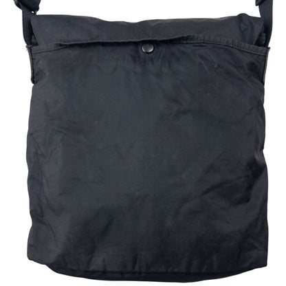 Vintage Y'Saccs By Yohji Yamamoto Crossbody Bag