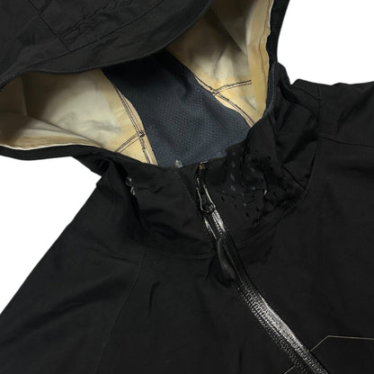 Umbro Tumi Travel Waterproof Jacket