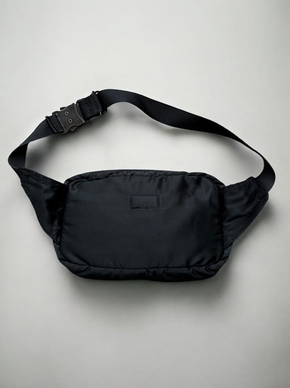 https://cdn.shopify.com/s/files/1/1807/1991/files/036273FA-0EFC-4441-BDA7-8CB7FE6EA2A5.jpg?v=1768742089