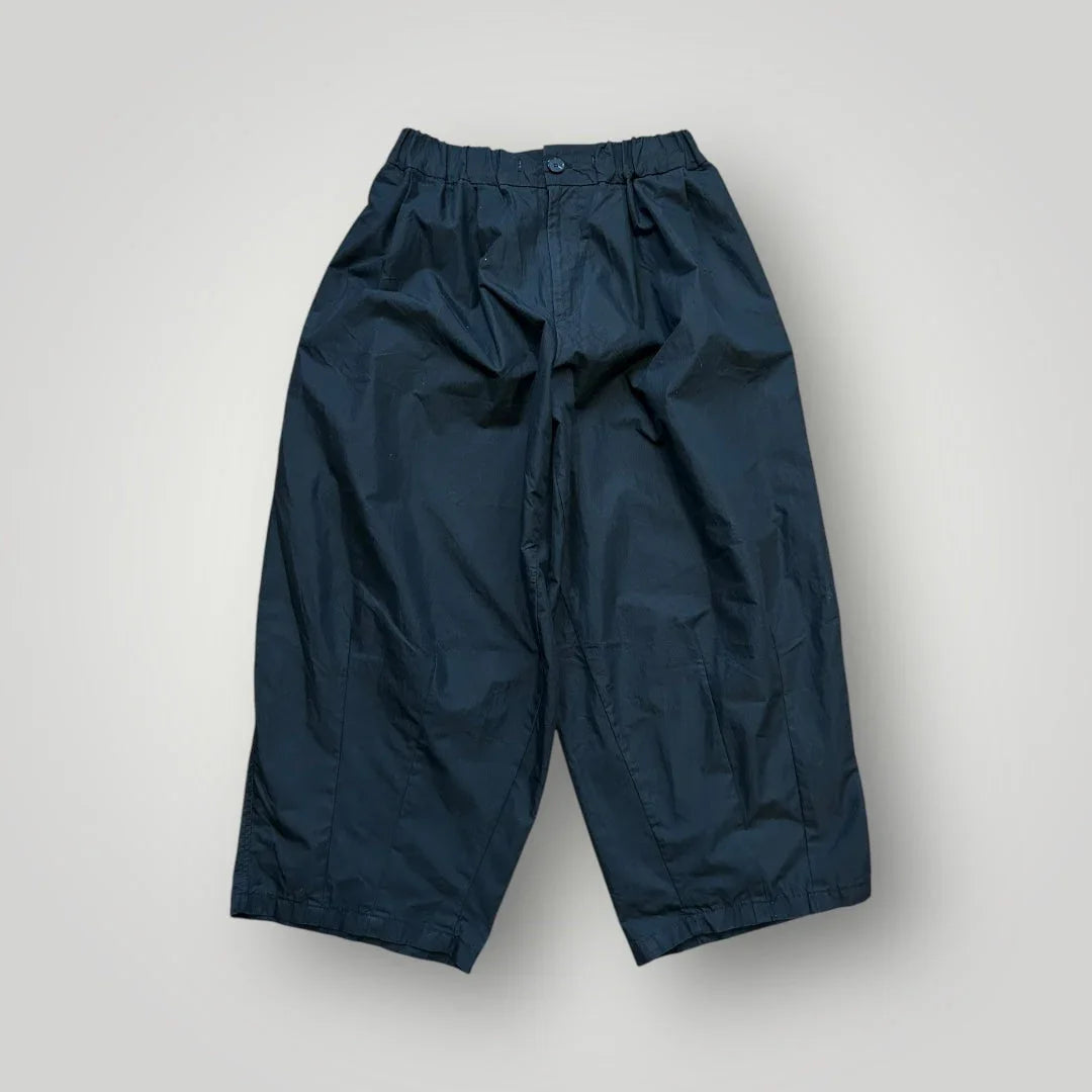 Farmers Market by Anglan Balloon. Pants S/M