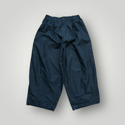 Farmers Market by Anglan Balloon. Pants S/M