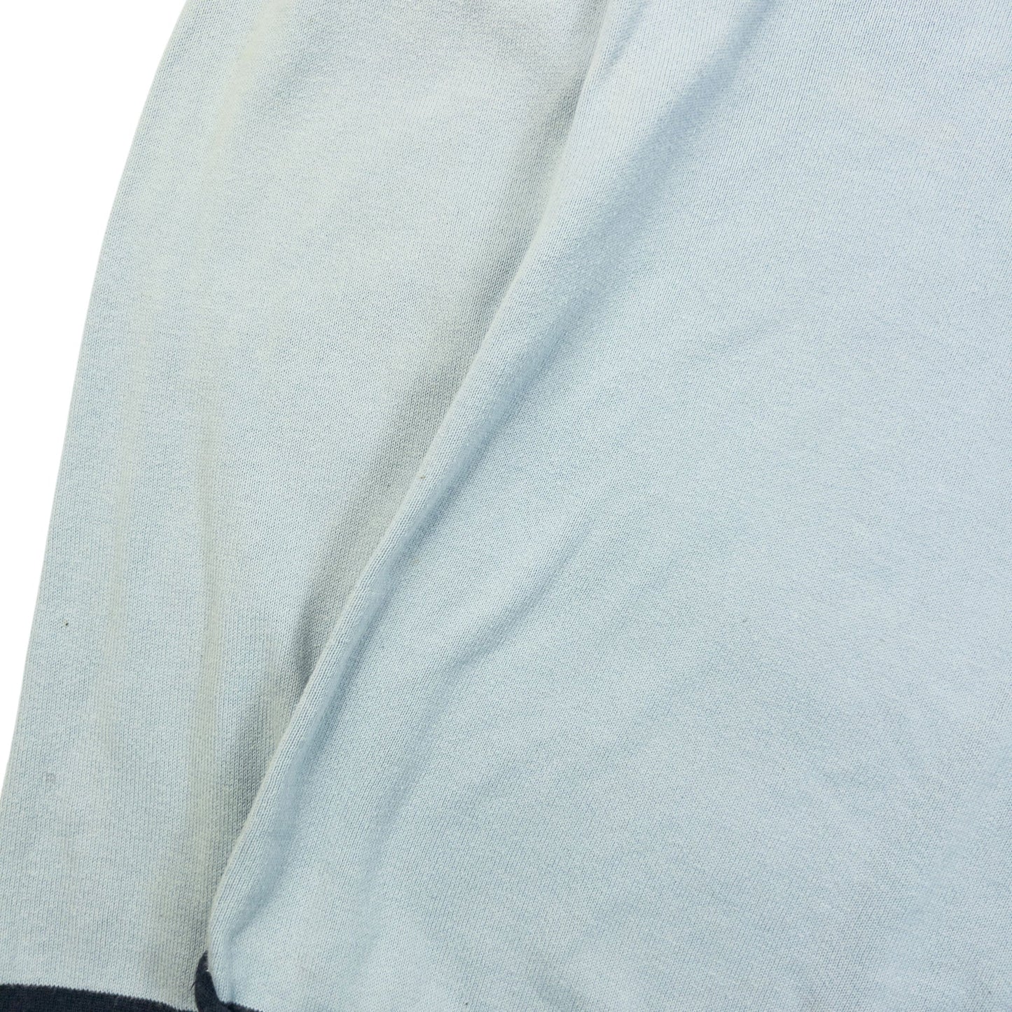 Vintage 2000s YSL Yves Saint Laurent Jumper Size XL | XL, Blue