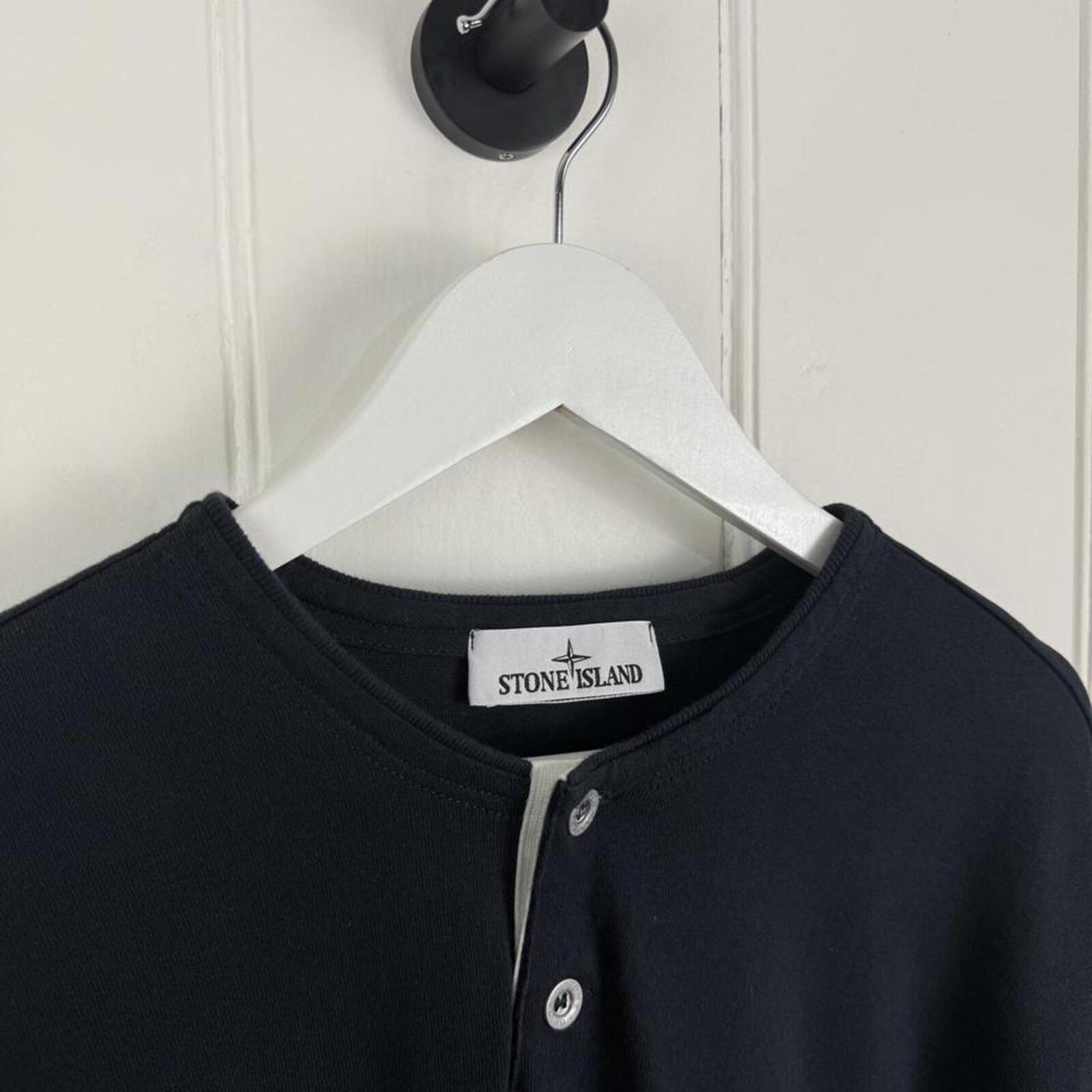 https://cdn.shopify.com/s/files/1/0095/5088/9023/files/036fd128-51b7-451c-9429-06eb08483aaa.jpg?v=1779378274