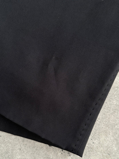 Max Mara Weekend Nylon Skirt - W30