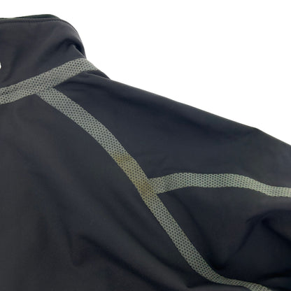 Vintage Mountain Hardwear Conduit Softshell Jacket Woman's Size S