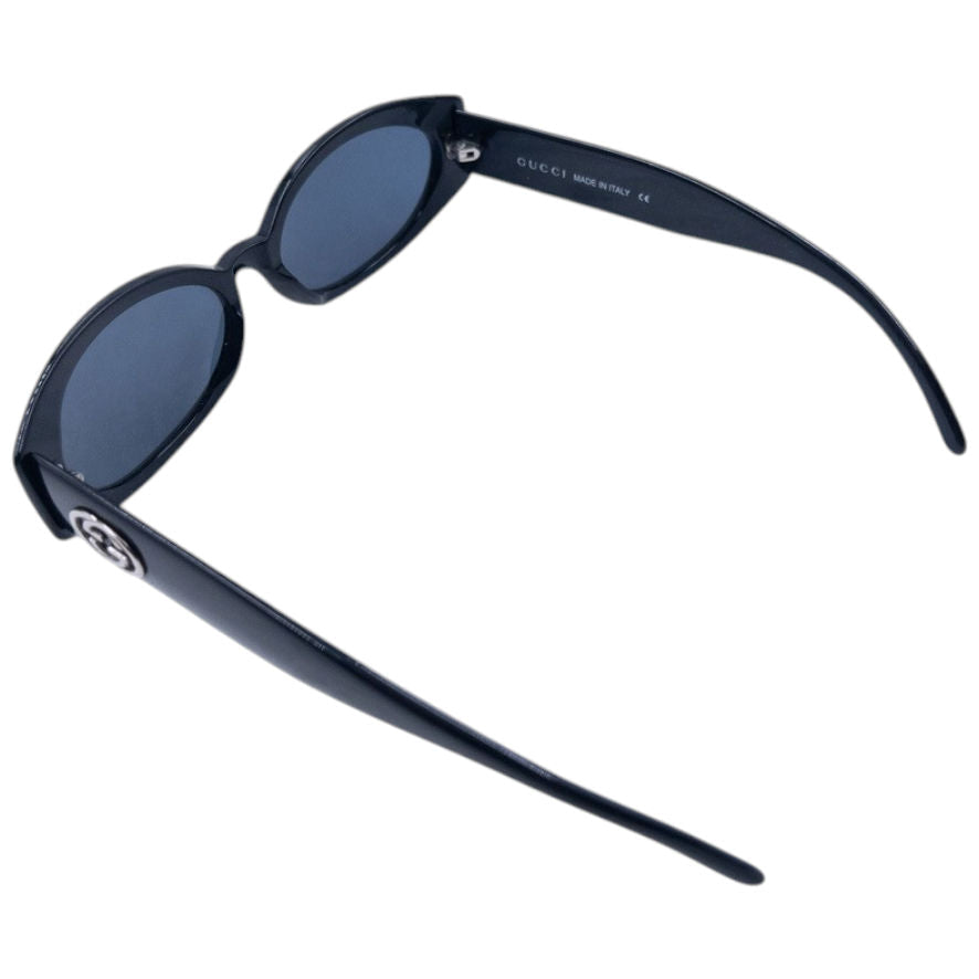 Vintage 2000s Gucci By Tom Ford Sunglasses | O/S, Multicoloured