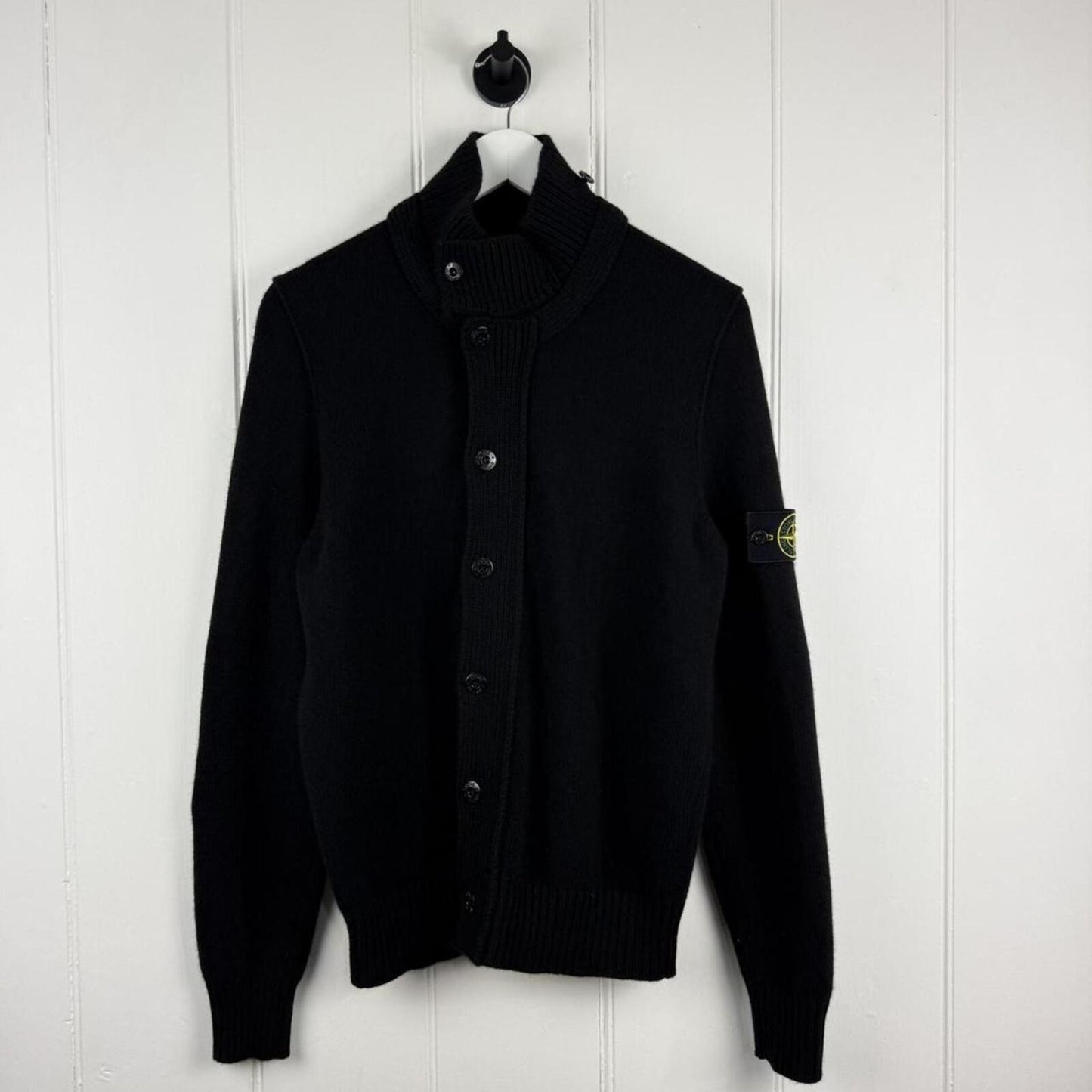 https://cdn.shopify.com/s/files/1/0095/5088/9023/files/03812754-511b-403e-be32-599b6773a001.jpg?v=1778680349