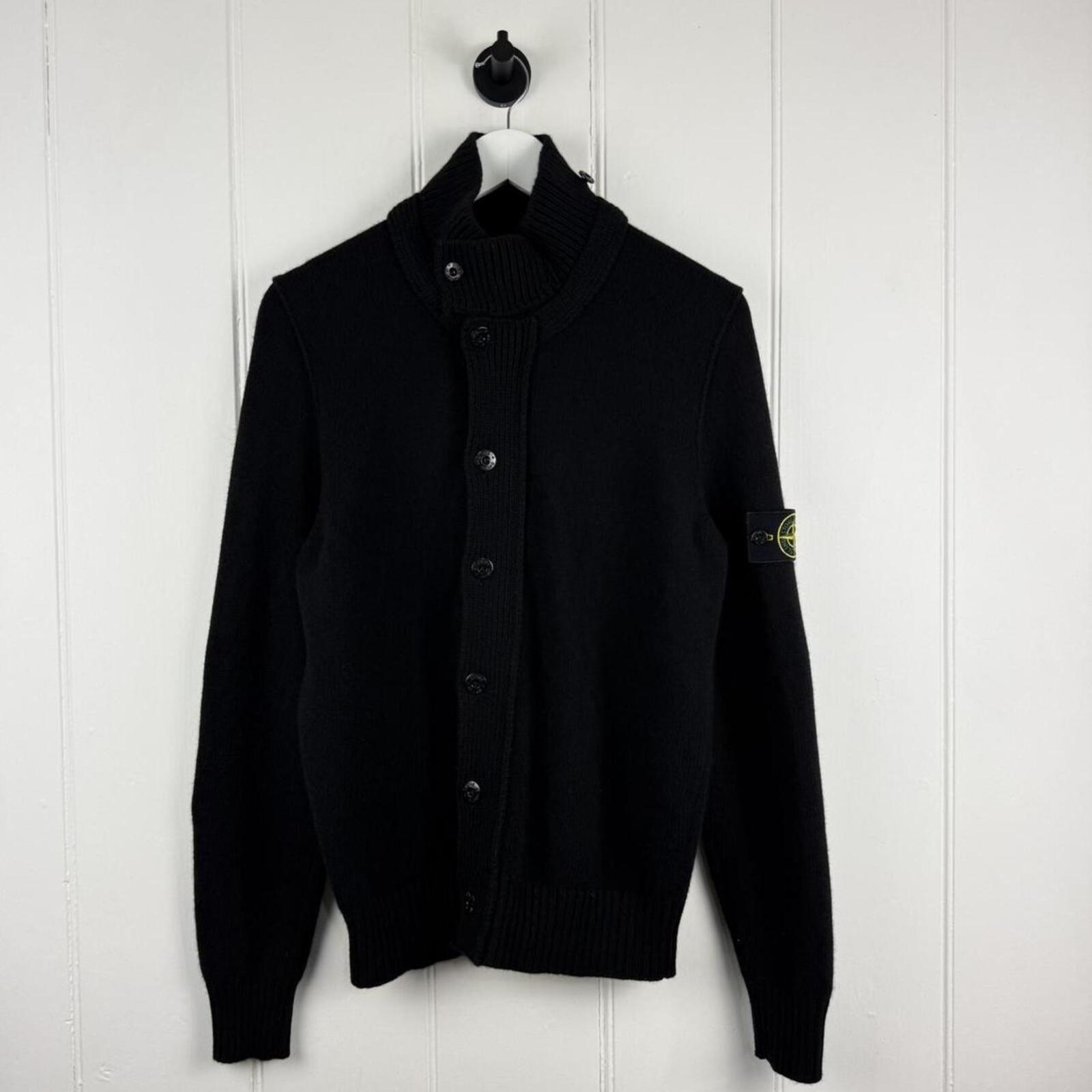 https://cdn.shopify.com/s/files/1/0095/5088/9023/files/03812754-511b-403e-be32-599b6773a001.jpg?v=1778680349