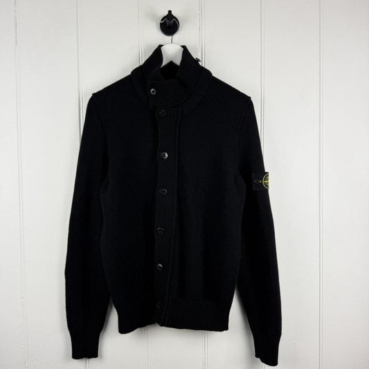 https://cdn.shopify.com/s/files/1/0095/5088/9023/files/03812754-511b-403e-be32-599b6773a001.jpg?v=1778680349