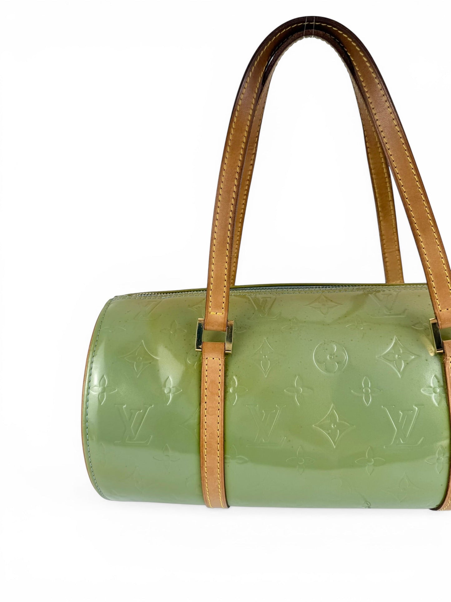 https://cdn.shopify.com/s/files/1/0812/5268/0004/files/03834F9B-F719-453A-BF44-C50AC480E3FC.jpg?v=1774349731