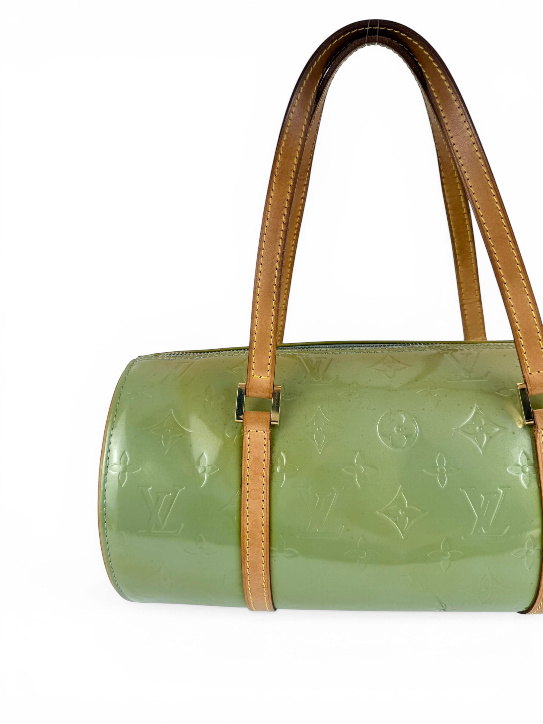 https://cdn.shopify.com/s/files/1/0812/5268/0004/files/03834F9B-F719-453A-BF44-C50AC480E3FC.jpg?v=1774349731