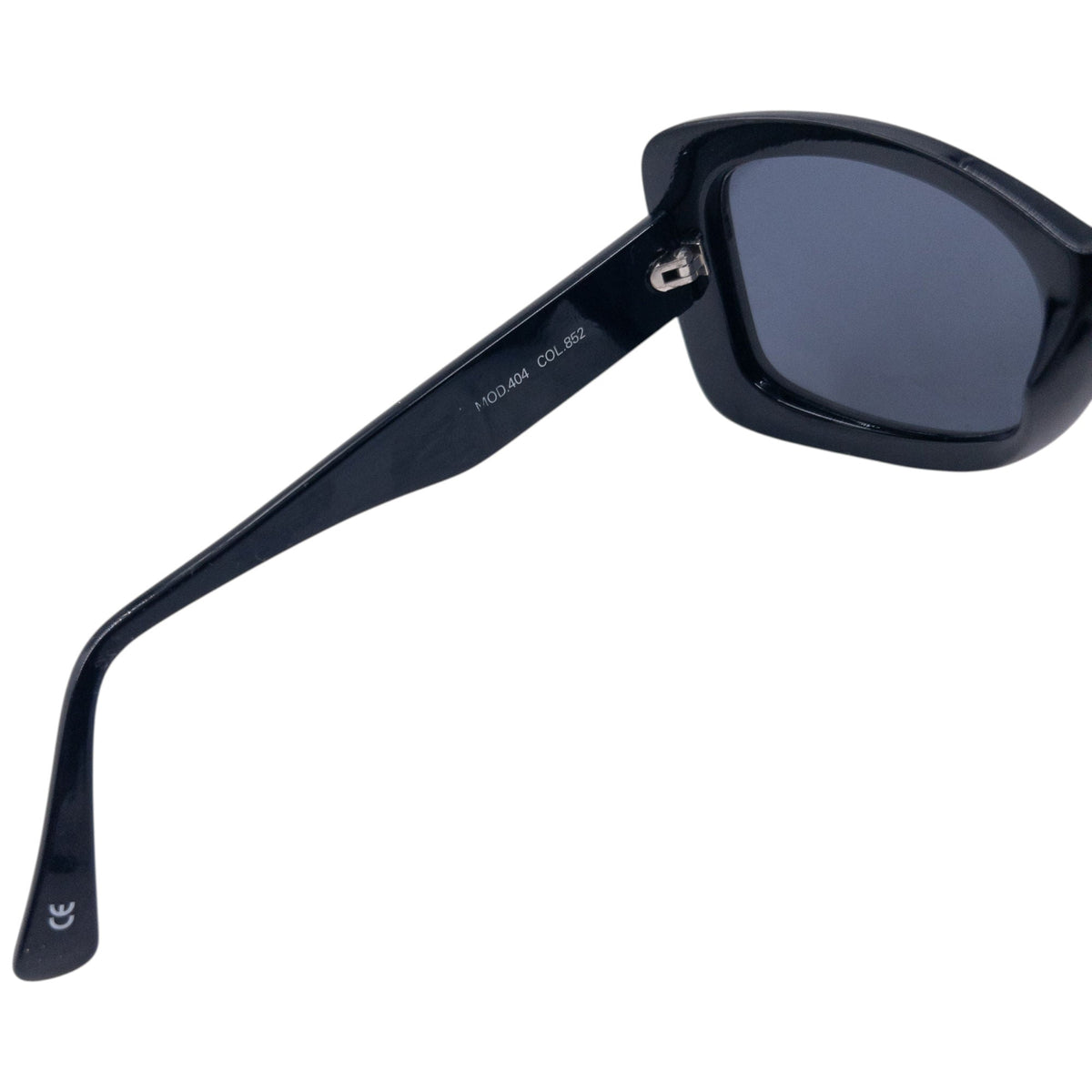 Vintage 90s Gianni Versace Sunglasses | O/S, Black