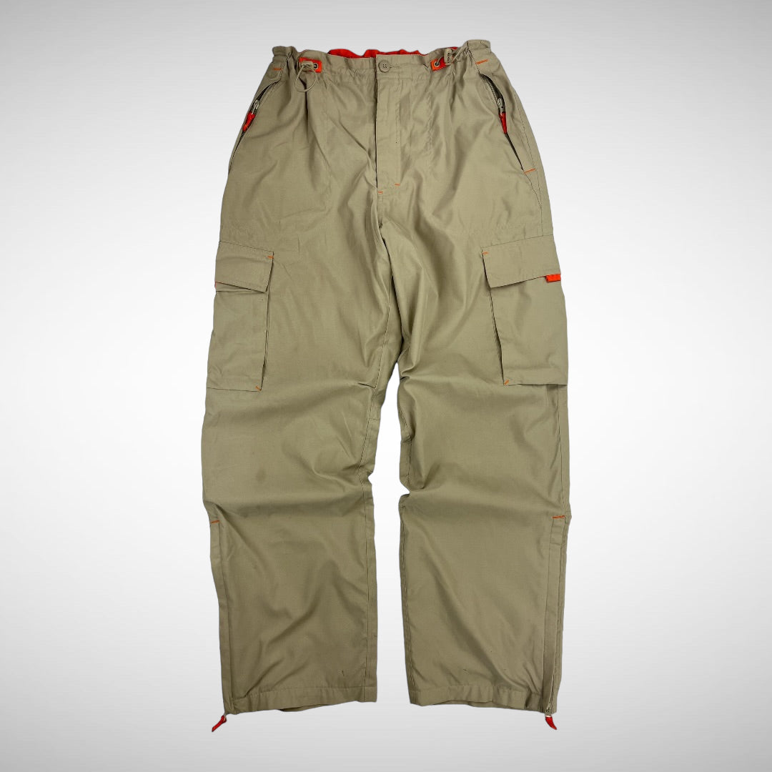 GAP Tactical Cargos (90s)