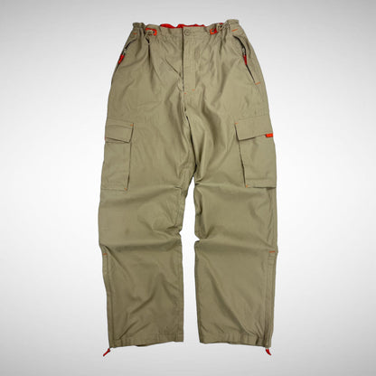 GAP Tactical Cargos (90s)