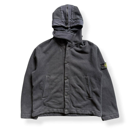 https://cdn.shopify.com/s/files/1/0810/5177/9379/files/038CA24E-B07F-45BD-A947-5C5CB887EB0F.jpg?v=1779724611
