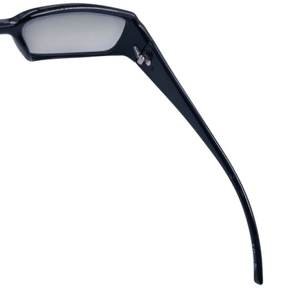 Vintage Dior Diamonte Sunglasses