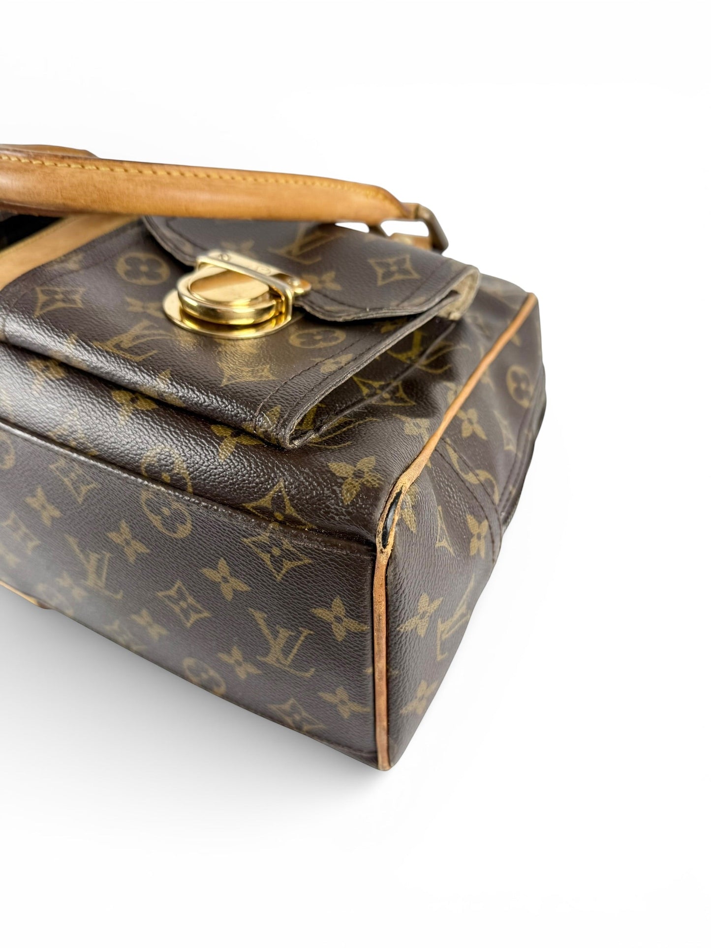 https://cdn.shopify.com/s/files/1/0812/5268/0004/files/03A64B89-2C5B-498B-875F-13877069D4D3.jpg?v=1771875021