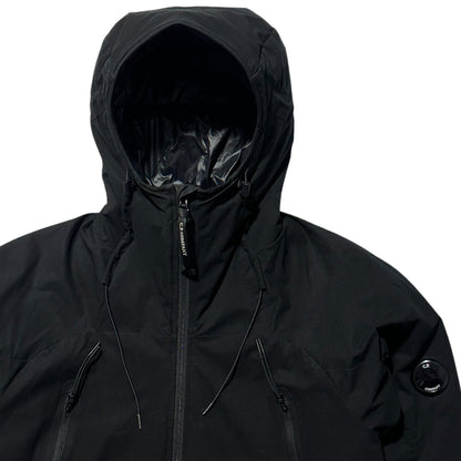 CP Company Pro Tek Zip Up Primaloft Jacket