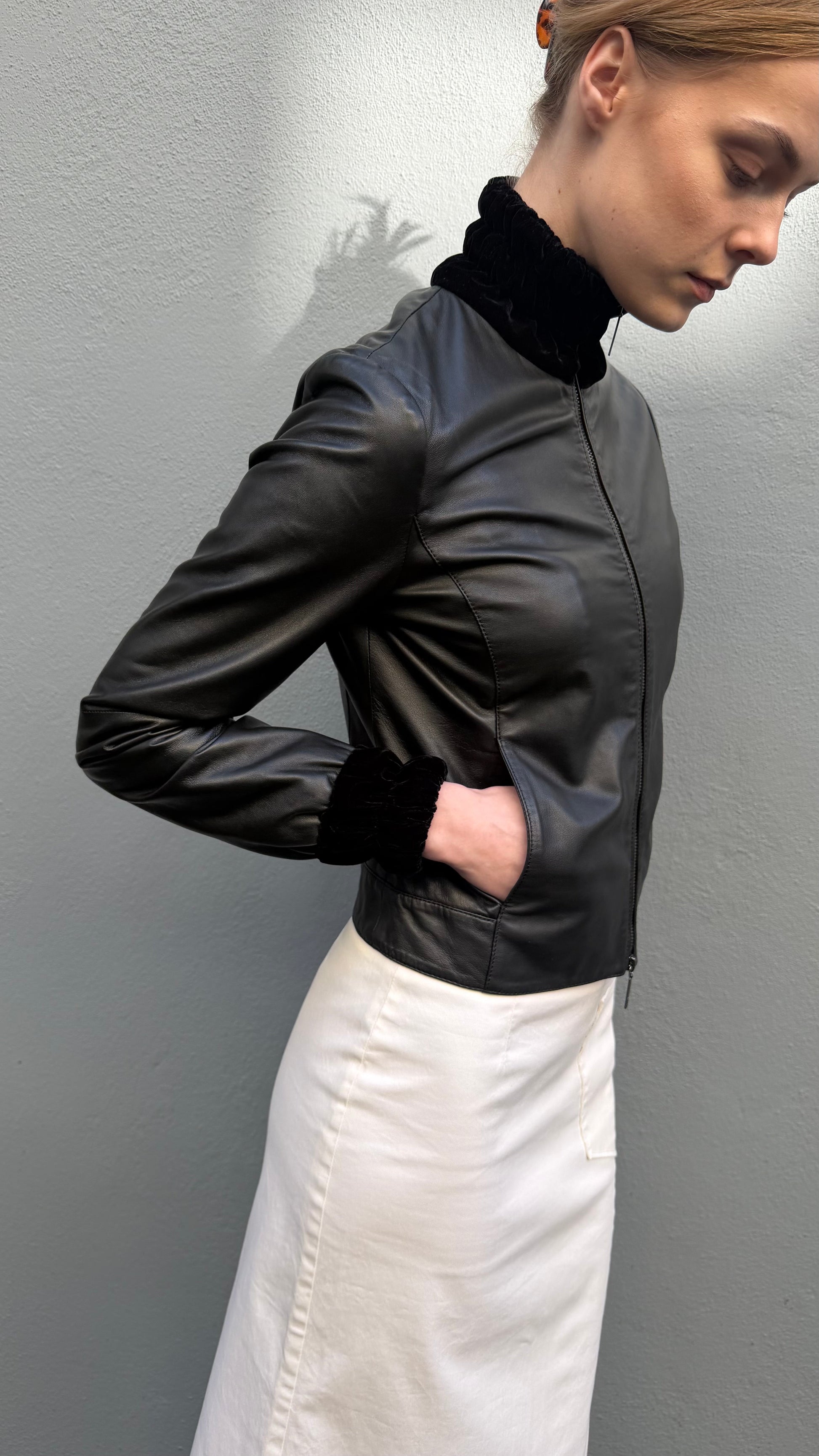 https://cdn.shopify.com/s/files/1/0620/3408/4027/files/03B7E091-AE98-4973-B974-B87C249E68EC.jpg?v=1778064585