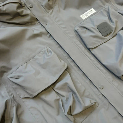 C.P. Company Metropolis Series Gore-Tex 3L Infinium Jacket 50