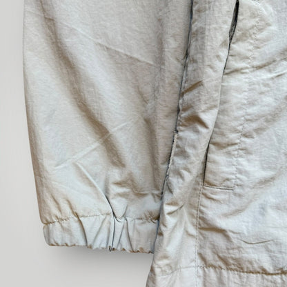 Snow Peak Lightweight Windbreaker M | Default Title, Red