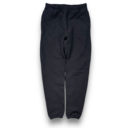 Camber USA 12oz Black Sweatpants (L) | Default Title, Black