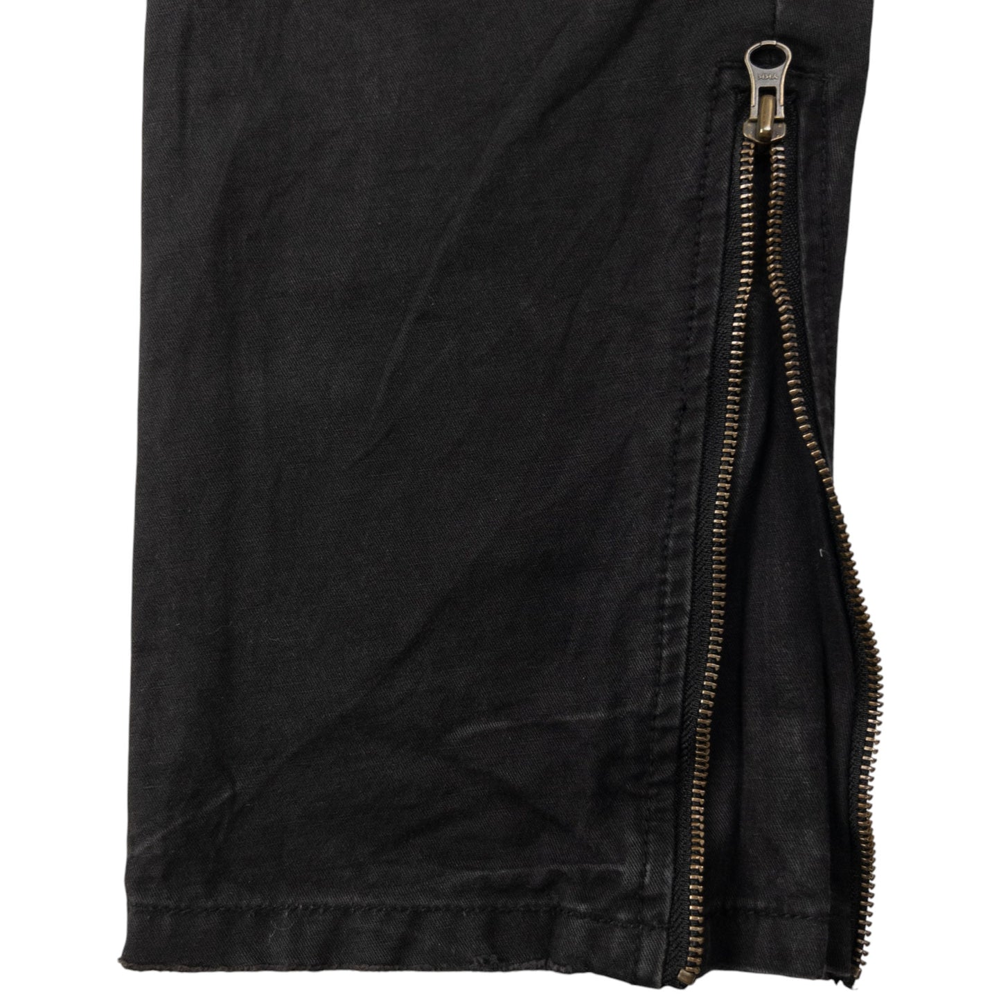 Vintage PPFM Cargo Trousers Size W30