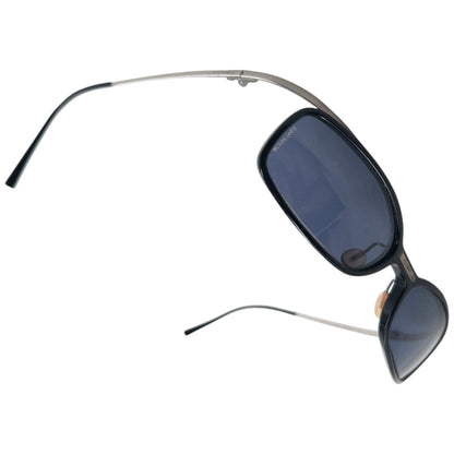 Vintage 2000s Chanel Sunglasses | O/S, Multicoloured
