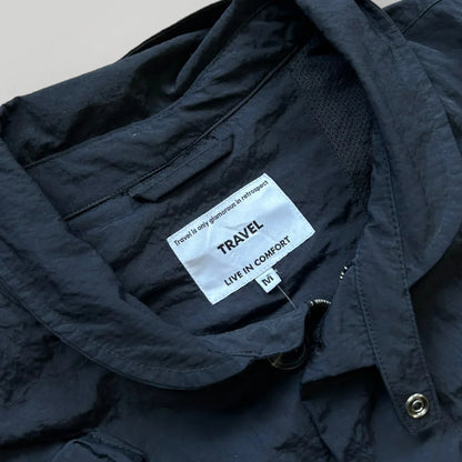 Travel Goods Technical Jacket L/XL
