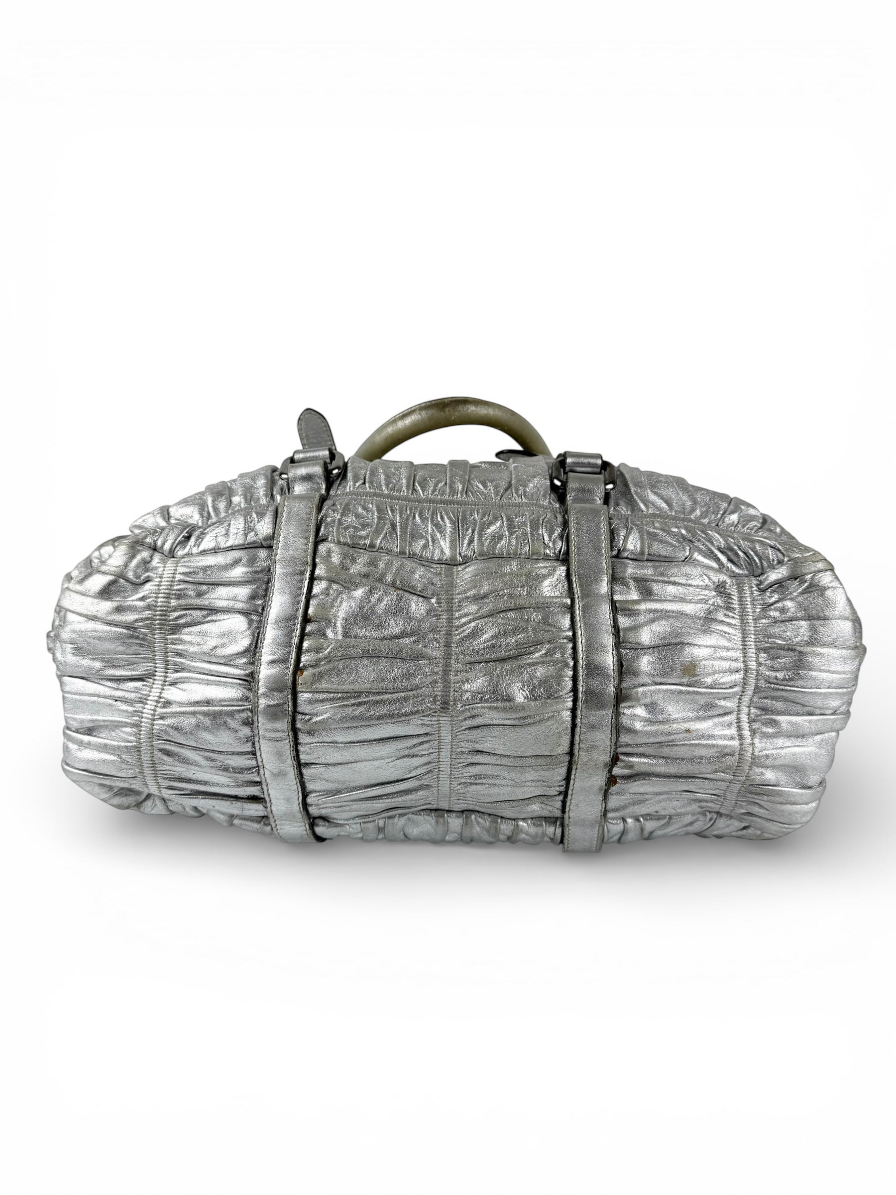 https://cdn.shopify.com/s/files/1/0812/5268/0004/files/04055B72-5D79-45BA-973E-A3BAE44C0C4B.jpg?v=1773489388
