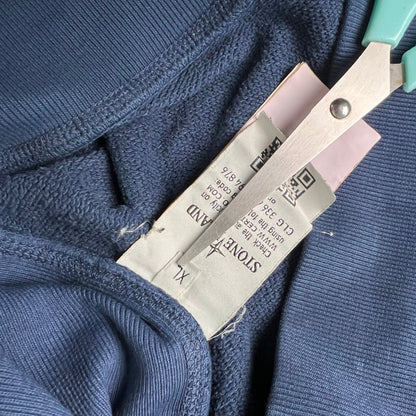 Stone Island Sweatshirt (XL)