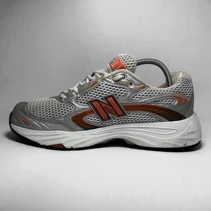 New Balance 1062 (2000s)