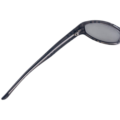 Vintage 2000s Burberry Sunglasses | O/S, Black