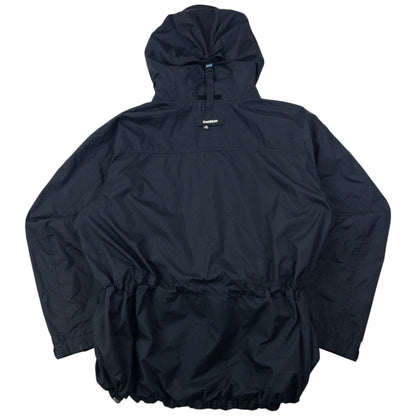 Vintage 2000s Nike ACG Multi Pocket Jacket Size XL