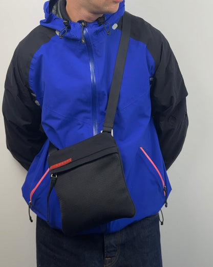 https://cdn.shopify.com/s/files/1/1807/1991/files/04321923-0419-4815-91E1-9622970682DA.jpg?v=1781383530