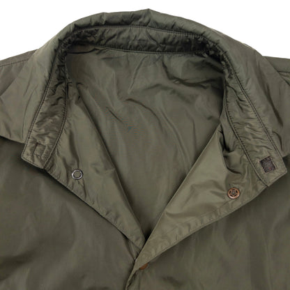 Vintage 2000s Prada Sport Lightweight Jacket Size S | Small, Multicoloured
